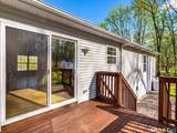 40 Carol Drive - Photo 20