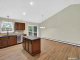 40 Carol Drive - Photo 3