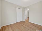 40 Carol Drive - Photo 21