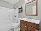 40 Carol Drive - Photo 22