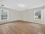 40 Carol Drive - Photo 23