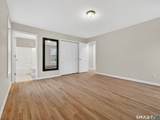 40 Carol Drive - Photo 24
