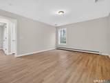40 Carol Drive - Photo 25