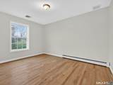 40 Carol Drive - Photo 26