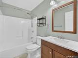 40 Carol Drive - Photo 27