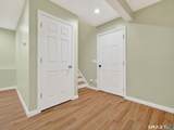 40 Carol Drive - Photo 28