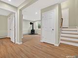 40 Carol Drive - Photo 29