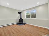 40 Carol Drive - Photo 30