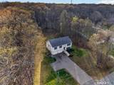 40 Carol Drive - Photo 4