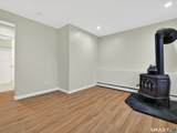 40 Carol Drive - Photo 31