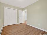 40 Carol Drive - Photo 33