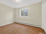 40 Carol Drive - Photo 34