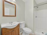 40 Carol Drive - Photo 35