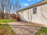 40 Carol Drive - Photo 37