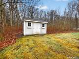40 Carol Drive - Photo 38