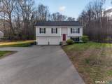 40 Carol Drive - Photo 39