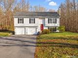 40 Carol Drive - Photo 40