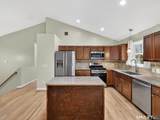 40 Carol Drive - Photo 5