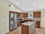 40 Carol Drive - Photo 6