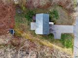 40 Carol Drive - Photo 7