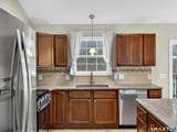 40 Carol Drive - Photo 8