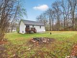 40 Carol Drive - Photo 9