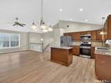 40 Carol Drive - Photo 10