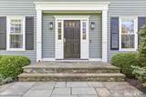 621 Shrub Oak Lane - Photo 2