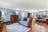 621 Shrub Oak Lane - Photo 11