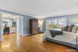 621 Shrub Oak Lane - Photo 12