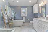 621 Shrub Oak Lane - Photo 13