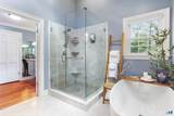 621 Shrub Oak Lane - Photo 14