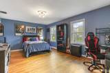 621 Shrub Oak Lane - Photo 16