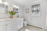 621 Shrub Oak Lane - Photo 17