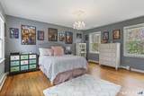 621 Shrub Oak Lane - Photo 18