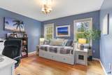 621 Shrub Oak Lane - Photo 19