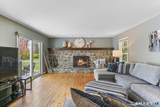 621 Shrub Oak Lane - Photo 3