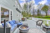 621 Shrub Oak Lane - Photo 21