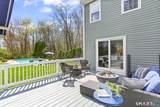 621 Shrub Oak Lane - Photo 22