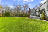 621 Shrub Oak Lane - Photo 23