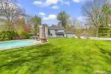621 Shrub Oak Lane - Photo 24