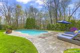 621 Shrub Oak Lane - Photo 25