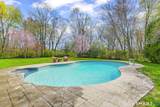 621 Shrub Oak Lane - Photo 26