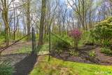 621 Shrub Oak Lane - Photo 27