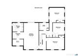 621 Shrub Oak Lane - Photo 31
