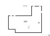 621 Shrub Oak Lane - Photo 32