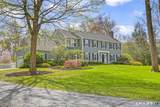 621 Shrub Oak Lane - Photo 33
