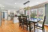 621 Shrub Oak Lane - Photo 5
