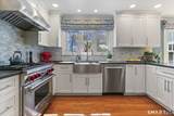 621 Shrub Oak Lane - Photo 6
