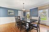 621 Shrub Oak Lane - Photo 7